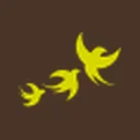 Jiangsu Changshu Rural Commercial Bank Co., Ltd.