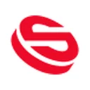 Capital Securities Corporation Limited