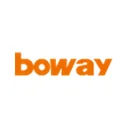 Ningbo Boway Alloy Material Co., Ltd. Class A