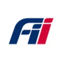 Foxconn Industrial Internet Co., Ltd.