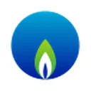 Shenzhen Gas Corporation Ltd.