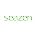 Seazen Holdings Co., Ltd