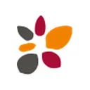 Tianfeng Securities Co., Ltd.