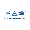 Triangle Tyre Co., Ltd