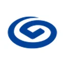 Industrial Bank Co., Ltd.