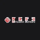 Western Mining Co.,Ltd.