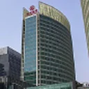 Bank of Beijing Co., Ltd.
