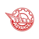 Hangzhou Advance Gearbox Group Co., Ltd.