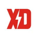 China XD Electric Co., Ltd