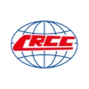 China Railway Construction Corporation Limited
