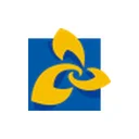 Xiamen Bank Co., Ltd.