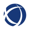 Heilongjiang Transport Development Co., Ltd.
