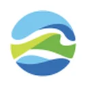 Jiangsu Jiangnan Water Co., Ltd.