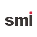 Shanghai Environment Group Co., Ltd