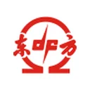 Sichuan Em Technology Co., Ltd.