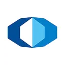Guotai Junan Securities Co., Ltd.