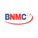 Baiyin Nonferrous Group Co., Ltd.