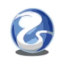 Inner Mongolia Junzheng Energy & Chemical Group Co.,Ltd.