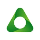 Jiangsu JIXIN Wind Energy Technology Co., Ltd.