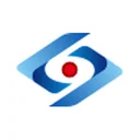 Jiangsu Linyang Energy Co., Ltd.