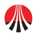 Shaanxi Coal Industry Company Limited
