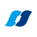 Huadian Heavy Industries Co., Ltd.