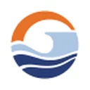 Guangzhou Port Company Limited