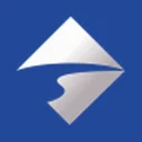 Bank of Shanghai Co., Ltd.