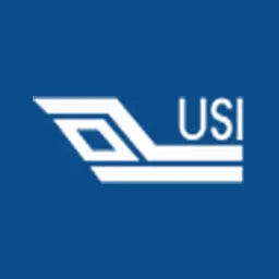 Universal Scientific Industrial (Shanghai) Co., Ltd.