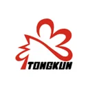 Tongkun Group Co., Ltd.