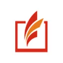 Hongta Securities Co., Ltd.