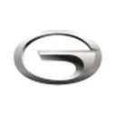 Guangzhou Automobile Group Co., Ltd.