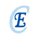 Changchun Engley Automobile Industry Co.,Ltd.