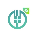 Agricultural Bank of China Limited