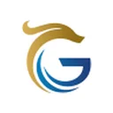 Qingdao Port International Co., Ltd.