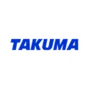 Takuma Co., Ltd.