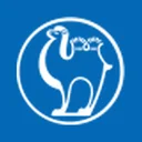 Camel Group Co., Ltd.