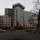 The People's Insurance Company (Group) of China Limited