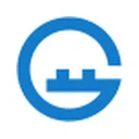 Qinhuangdao Port Co., Ltd.