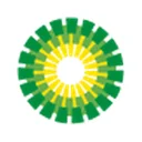 Dynagreen Environmental Protection Group Co., Ltd.
