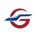Guangshen Railway Company Limited