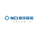 New China Life Insurance Company Ltd.