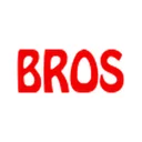 Bros Eastern Co., Ltd. Class A