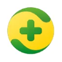360 Security Technology Inc.