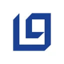Liqun Commercial Group Co.,Ltd.