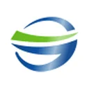 Guangxi Nanning Waterworks Co.,Ltd.