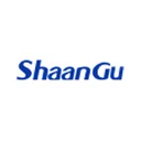 Xi'an Shaangu Power Co., Ltd.
