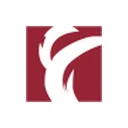 Central China Securities Co., Ltd.