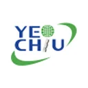 Yechiu Metal Recycling (China) Ltd.