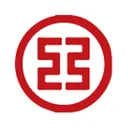 Industrial & Commercial Bank of China Ltd.